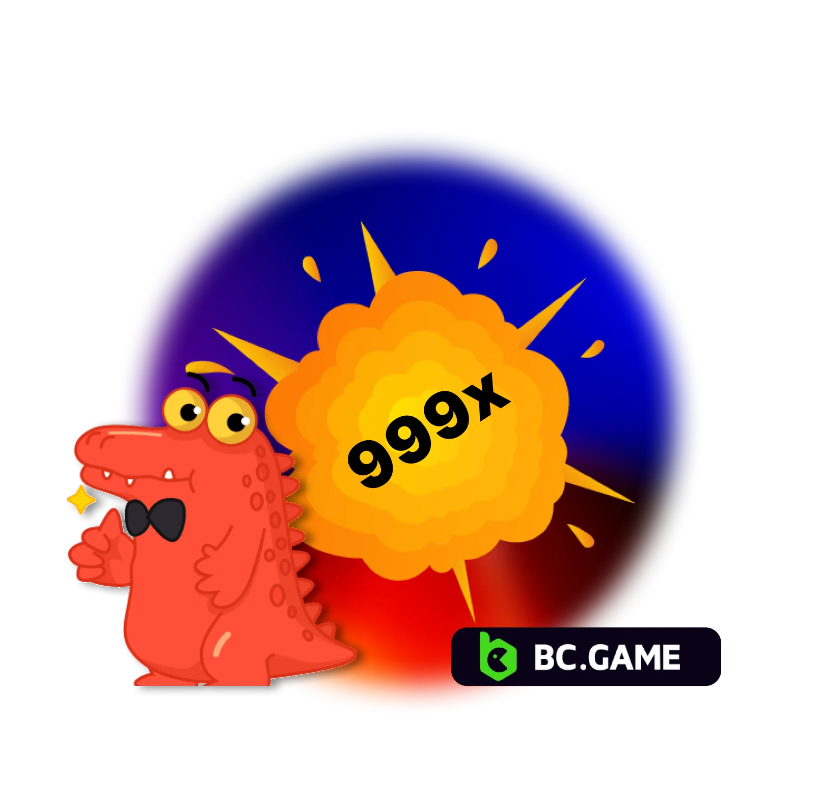 Play Crash on BC.Game