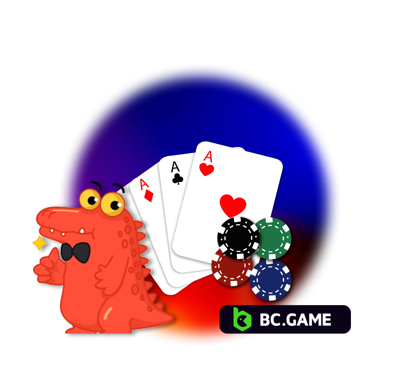 Join BC.Game Casino and explore our wide range of games.