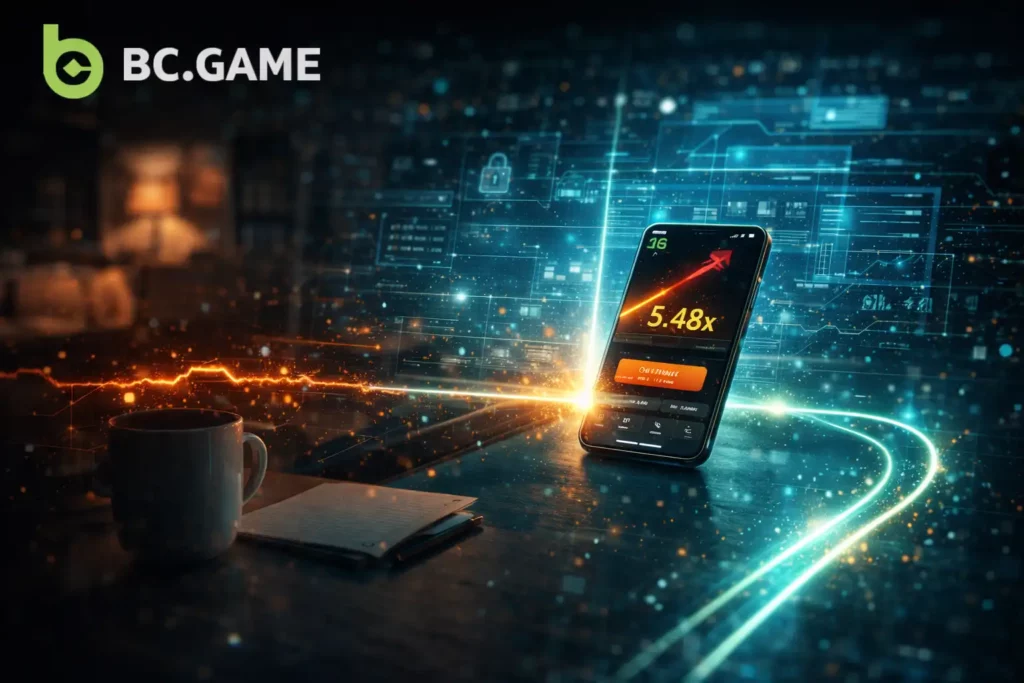 Legal Landscape of Online Gaming in the UAE (2025–2026)