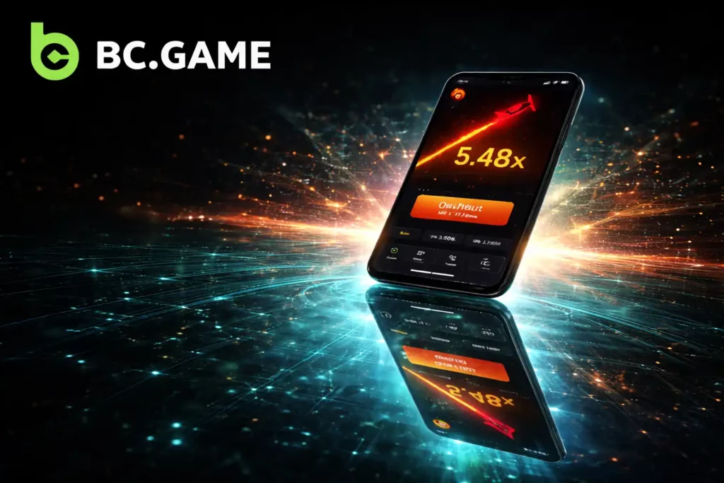 Consequently, alternative access architectures, specifically the bc game mirror