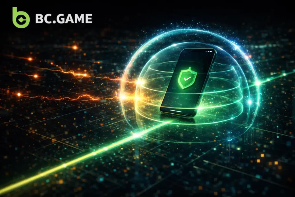 Security Best Practices: VPNs and 2FA on Mirror Sites