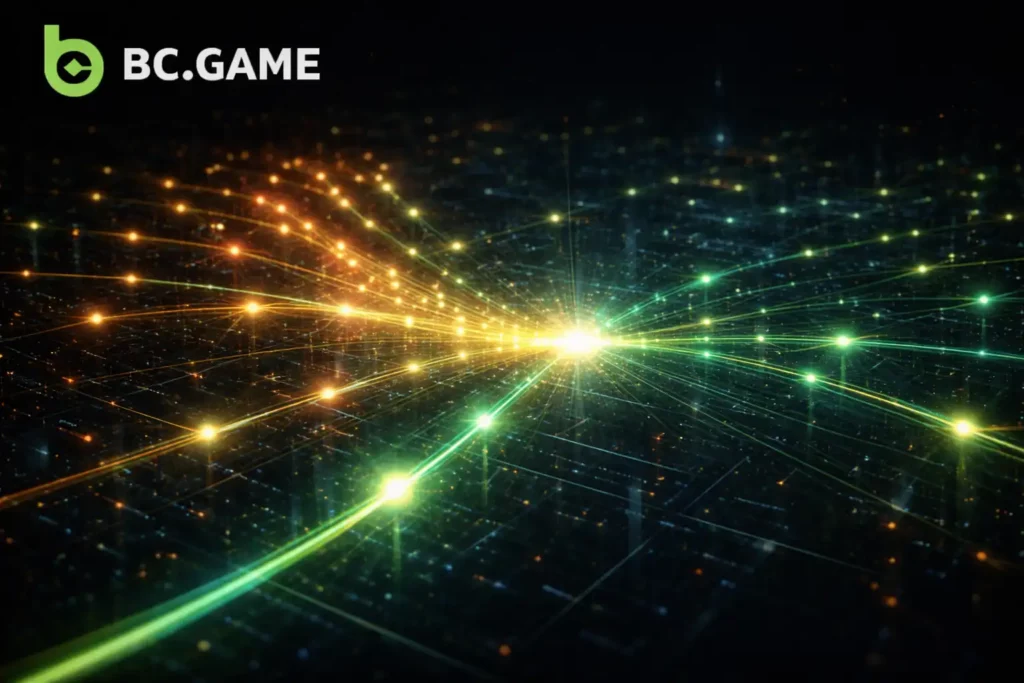 Community and Social Support Channels for Mirror Updates