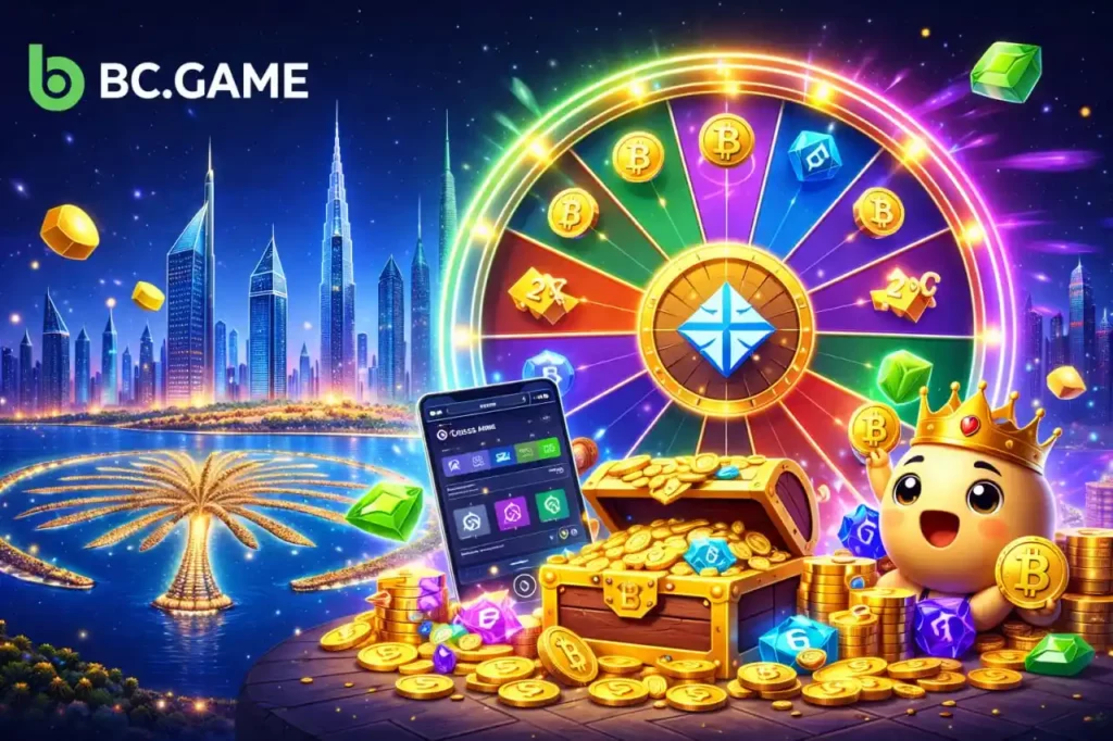 Conclusion and Welcome Rewards Overview