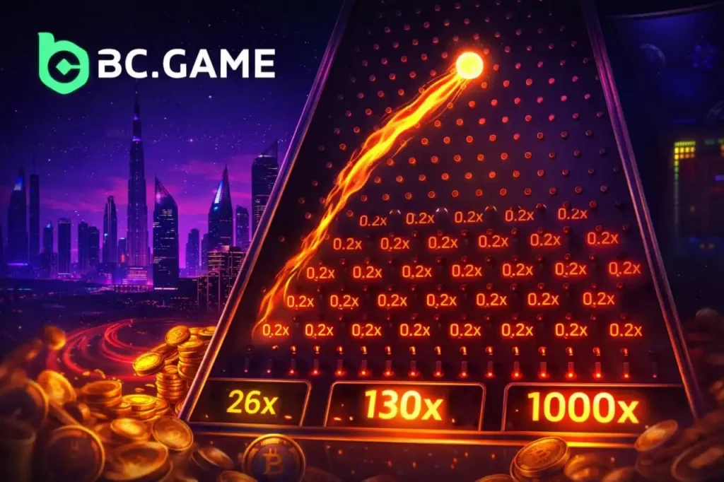 The Aggressive Strategy: Chasing 1000x Jackpots
